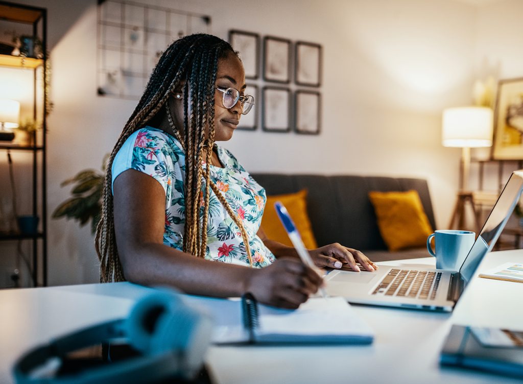 Accounting Skills for New Supervisors