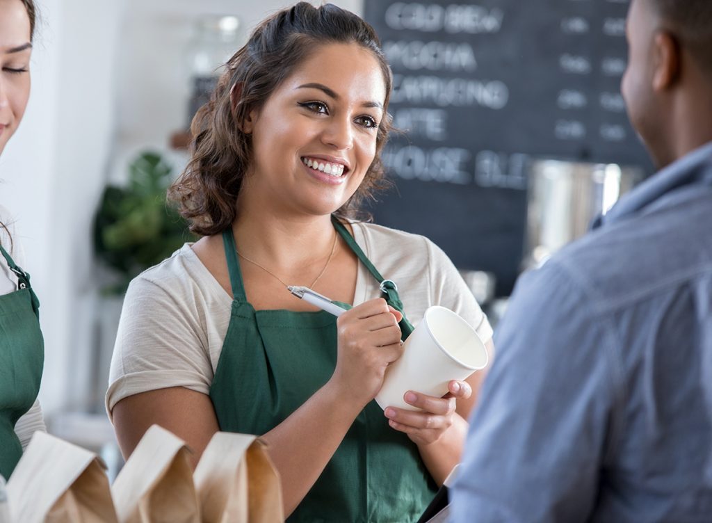 Active Listening Skills eLearning Course