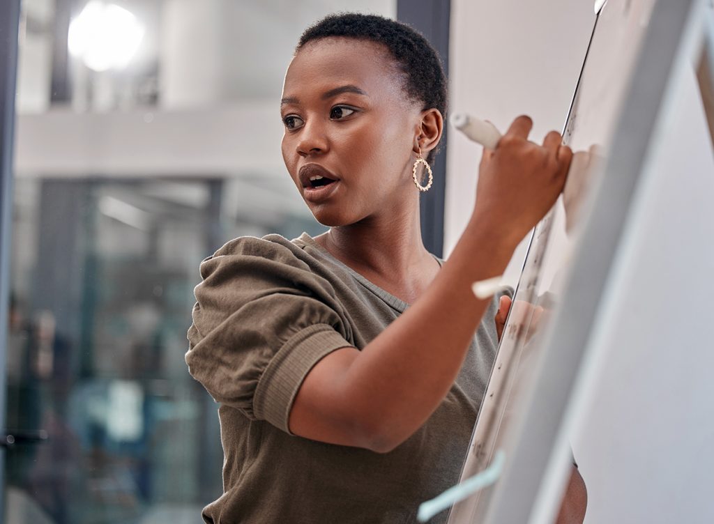 Advanced Skills for the Practical Trainer Course