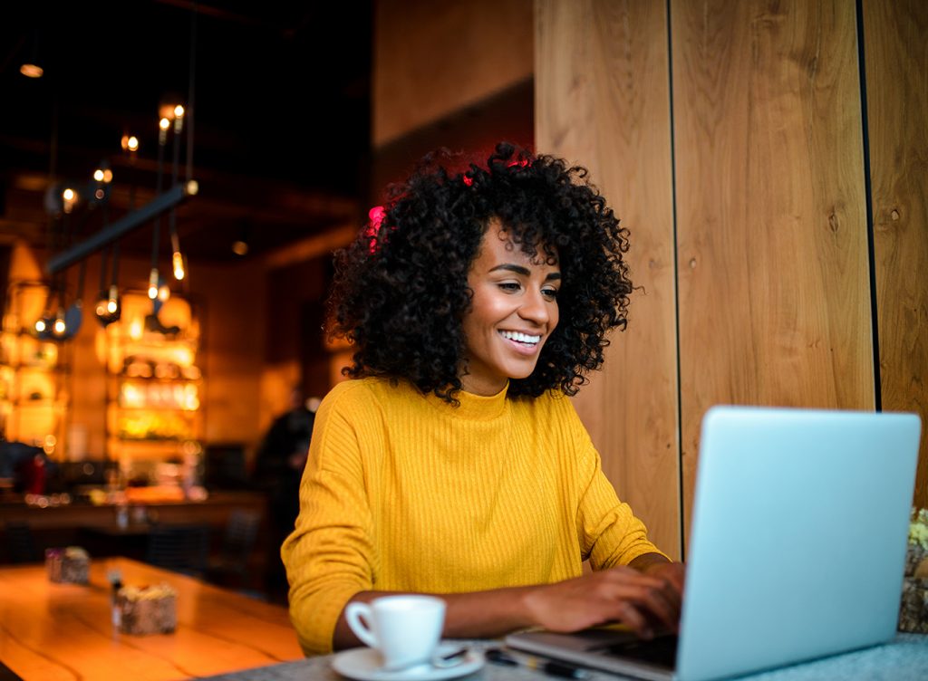 Business Writing That Works Course