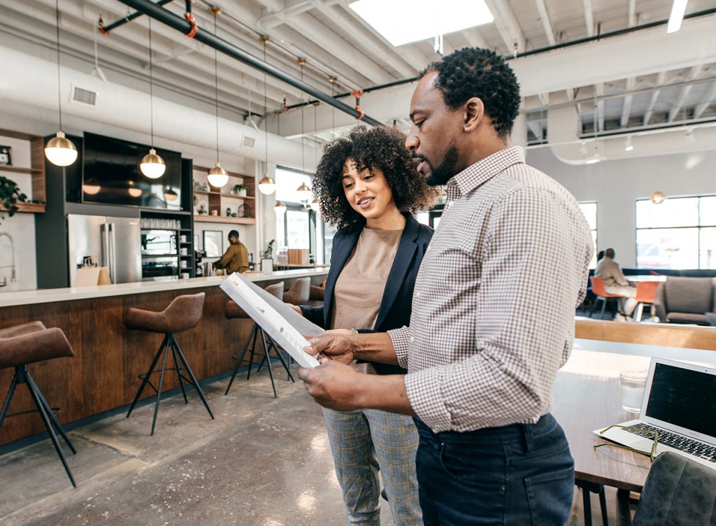 Communications Skills for Small Business Owners