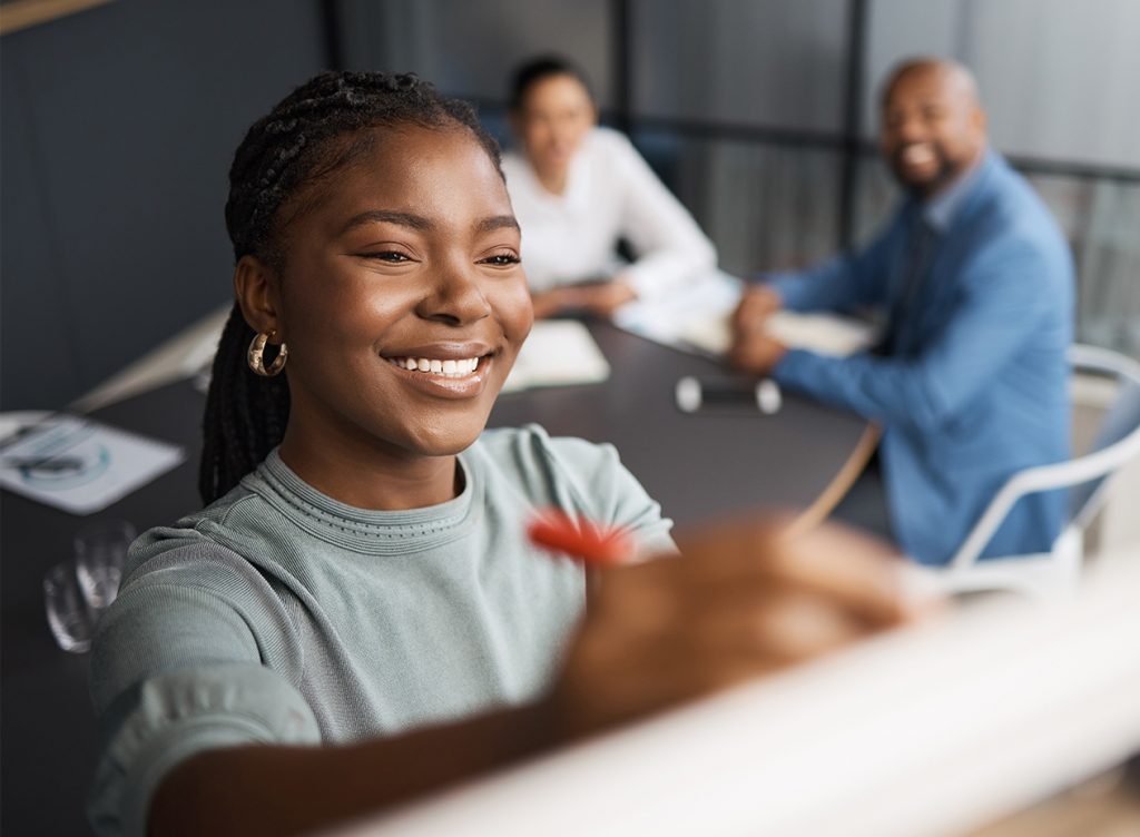 Developing Your Training Program Course