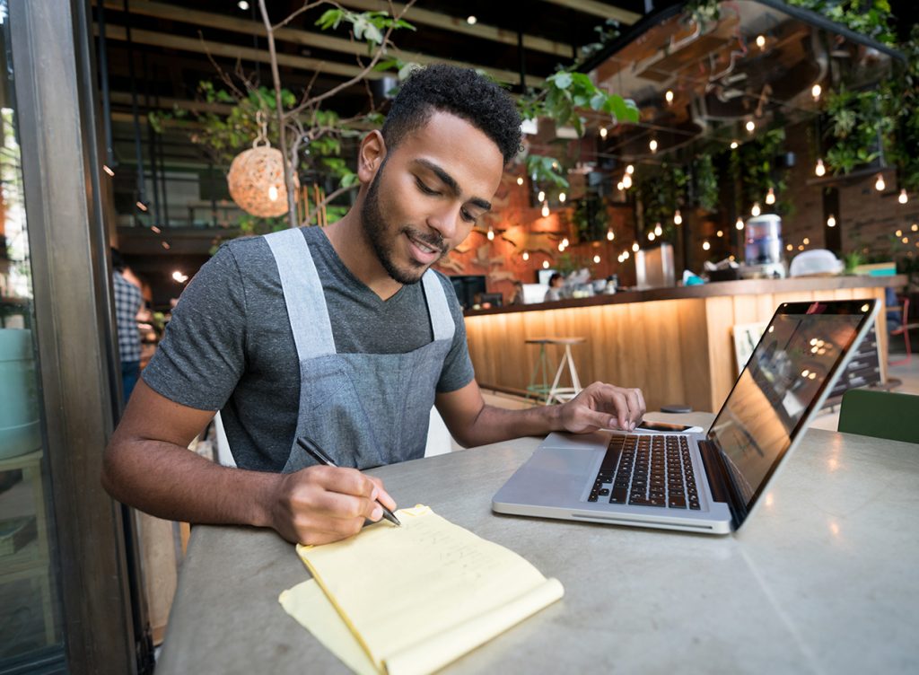 Effective Planning and Scheduling Skills