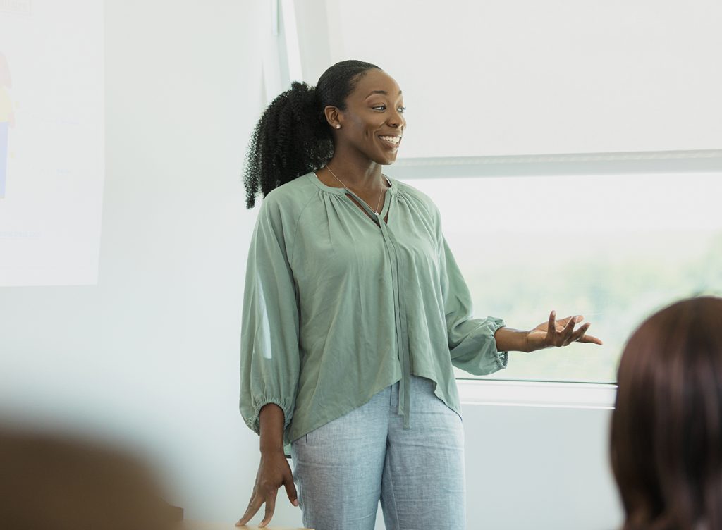 Employee Onboarding Skills
