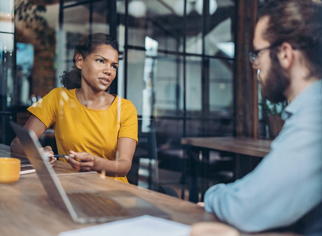 Human Resources Training: HR for the Non-HR Manager