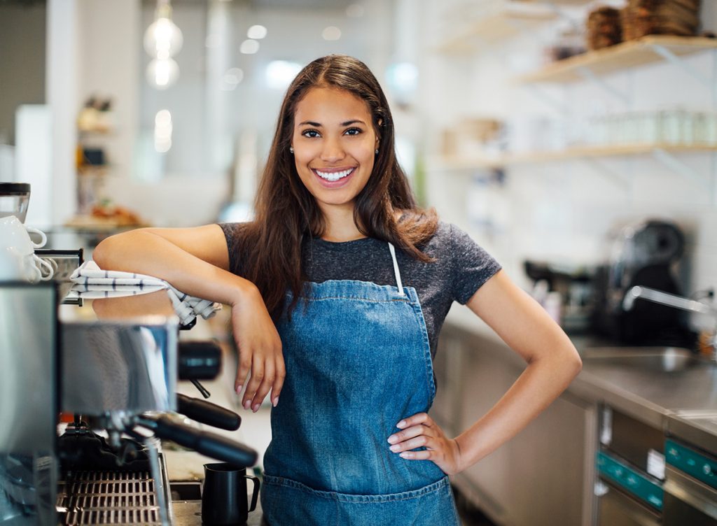 Intrapreneurship Skills