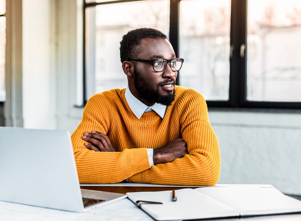 Measuring Training Results eLearning