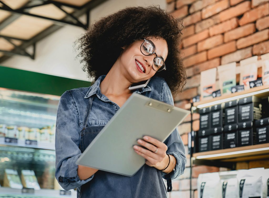 Online Tools for Tourism Businesses Course