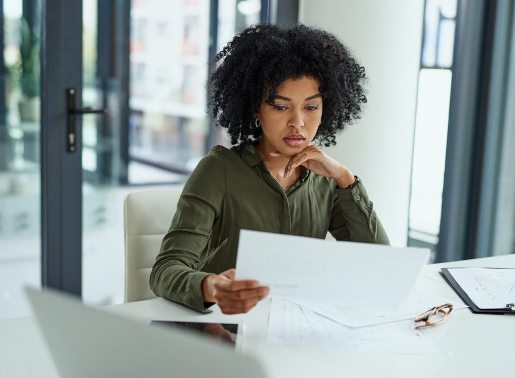 Purchasing and Procurement Skills
