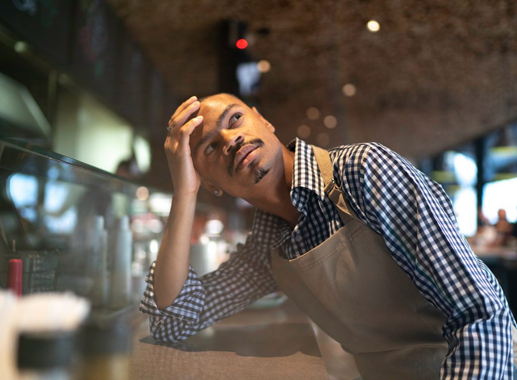 Stress Management Course