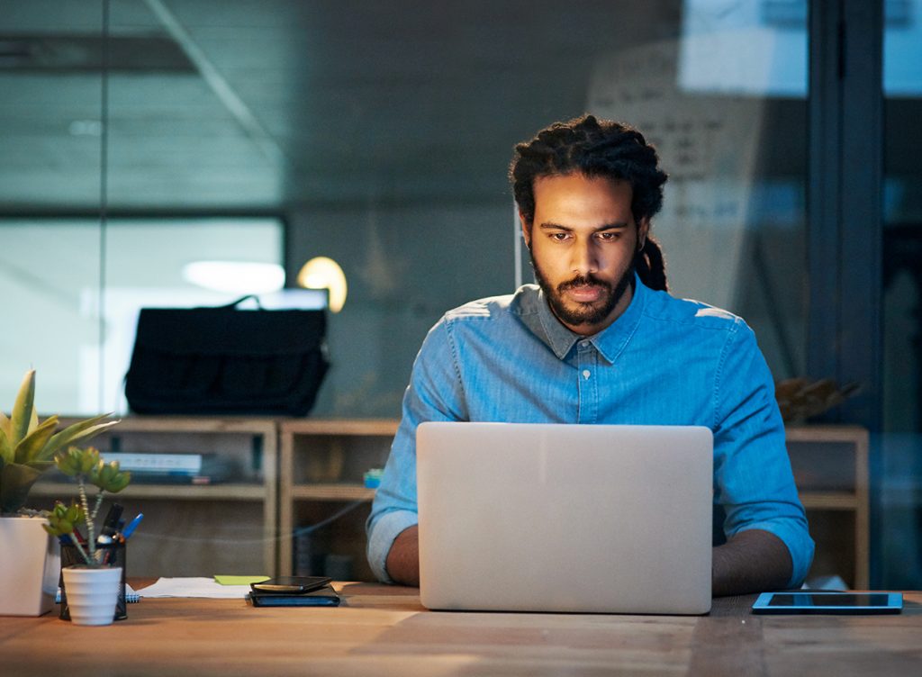 Writing A Business Plan Course