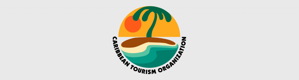 Caribbean Tourism organization